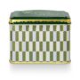 product-277306-1790110924-ILL02-0000209^3